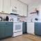 The Lost Loggerhead- OBX Ocean view Beach House