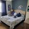 The Lost Loggerhead- OBX Ocean view Beach House