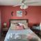 The Lost Loggerhead- OBX Ocean view Beach House