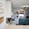 The Lost Loggerhead- OBX Ocean view Beach House