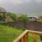 Pine Chalet Kazbegi - Stepancminda