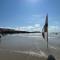 Beach Base Lodge, Padstow Cornwall