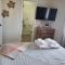 The Lost Loggerhead- OBX Ocean view Beach House - Avon