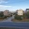 The Lost Loggerhead- OBX Ocean view Beach House - Avon