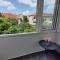 Orchidea Apartment Split in the Centre - Split