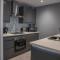 #4 Reed Street Apartment Hull City Centre nr Connexin Live