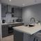 #4 Reed Street Apartment Hull City Centre nr Connexin Live