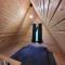 Pine Chalet Kazbegi