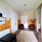 Kazbegi Guest House