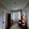 Kazbegi Guest House