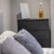 #4 Reed Street Apartment Hull City Centre nr Connexin Live