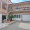 Holiday apartments Ružica - راب