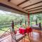 The Retreat at Ngorongoro