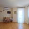 Apartments Frane