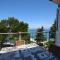 Apartments Frane