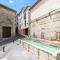 Los Caňos II - Calm Home - Option cheap parking - خاين