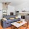 Gambetta 302 CahorsCityStay