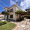 Vera SUN Premium Vera Coast - freshly renovated