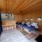Cozy apartament