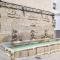 Los Caños - Calm Home - Option cheap parking - Jaén