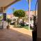 Vera SUN Premium Vera Coast - freshly renovated