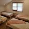 Holiday Home Faruk