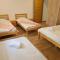Holiday Home Faruk