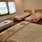 Holiday Home Faruk