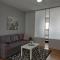 Apartman AMORE Belvil