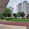 Apartman AMORE Belvil