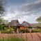 The Retreat at Ngorongoro