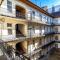 Broadway 2bedroom Apartment - Budapešť