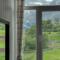 Barbaras Eco-Cozy GuestHouse
