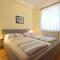 Apartments Frane