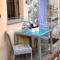 37 Iseo Lake A&A