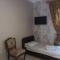 Guest House Ariadna - Suchumi