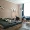 Aréna Apartman