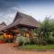 The Retreat at Ngorongoro