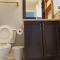 Affordable Room with FREE Parking in Newmarket ON