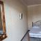 Guest House Ariadna - Suchumi