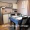 Pension Bed & Breakfast