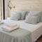 Villa Torrent Costa Brava, con piscina privada!