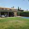 Villa Torrent Costa Brava, con piscina privada!