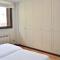 Villa Torrent Costa Brava, con piscina privada!