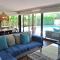 Villa Torrent Costa Brava, con piscina privada!