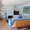 Villa Torrent Costa Brava, con piscina privada!