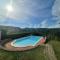 Holiday home Garetto Basso