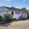 Stunning Home In Søgne With Wifi