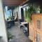 Landhaus Aigner