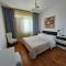 Apartman Kampor - Rab